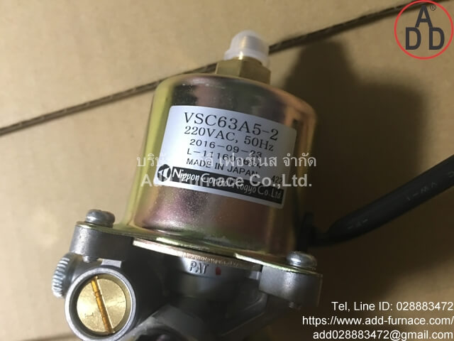 VSC63A5-2 (3)